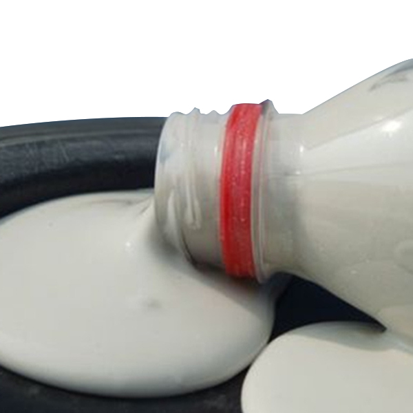 Water base paper tube core glue Manufacture of PVA,PU,wooden glue