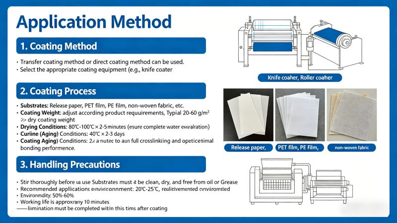 995ead5c-b142-4a74-904e-1193516f9b59 (1)