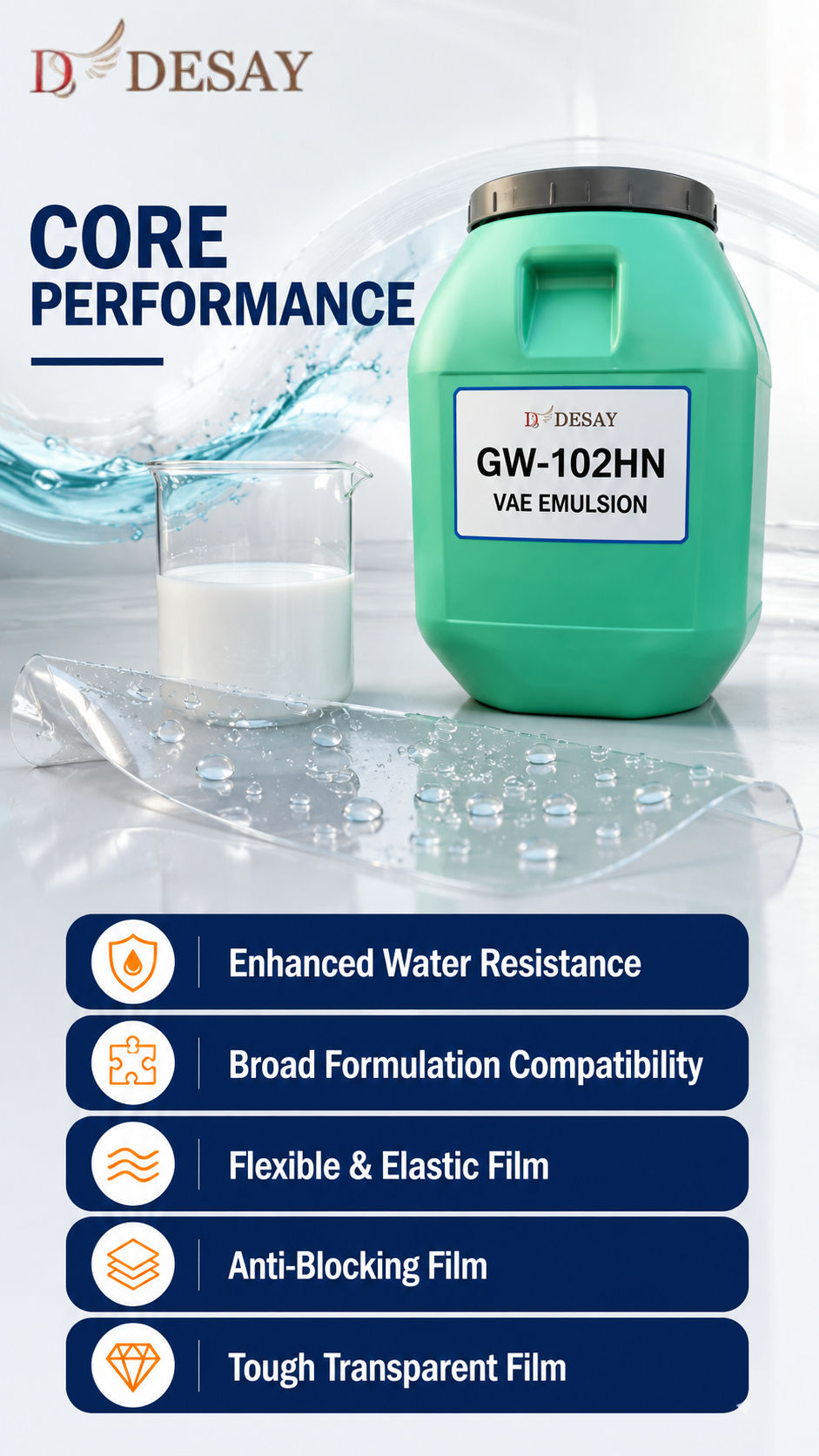GW-102HN产品详情 (7)