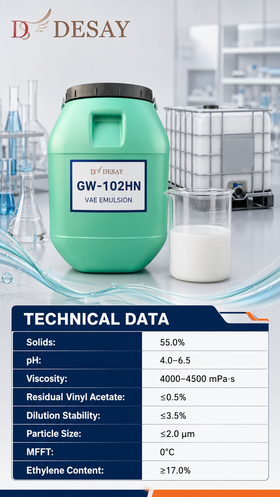 GW-102HN产品详情 (8)