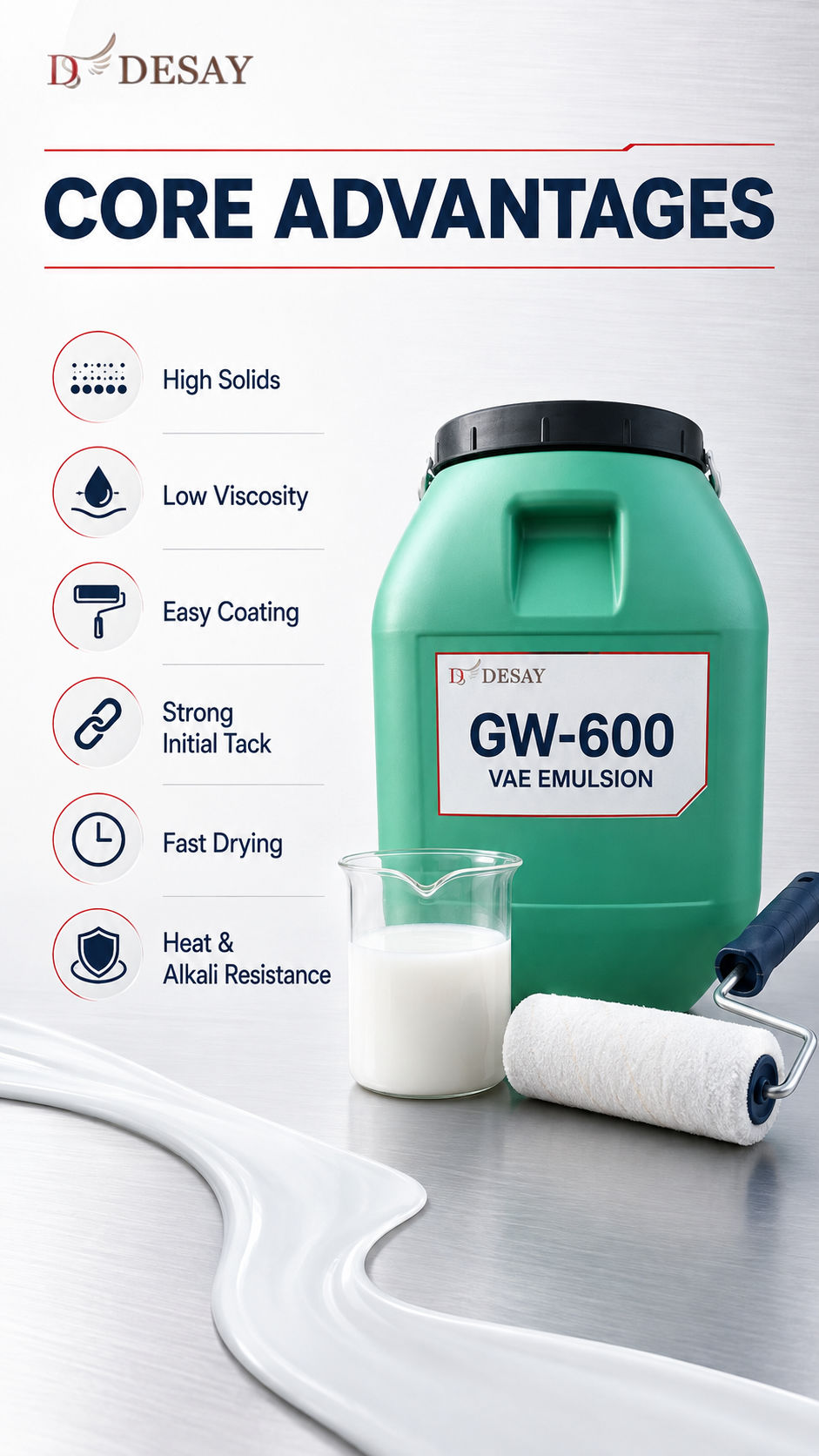 GW-600产品详情 (2)