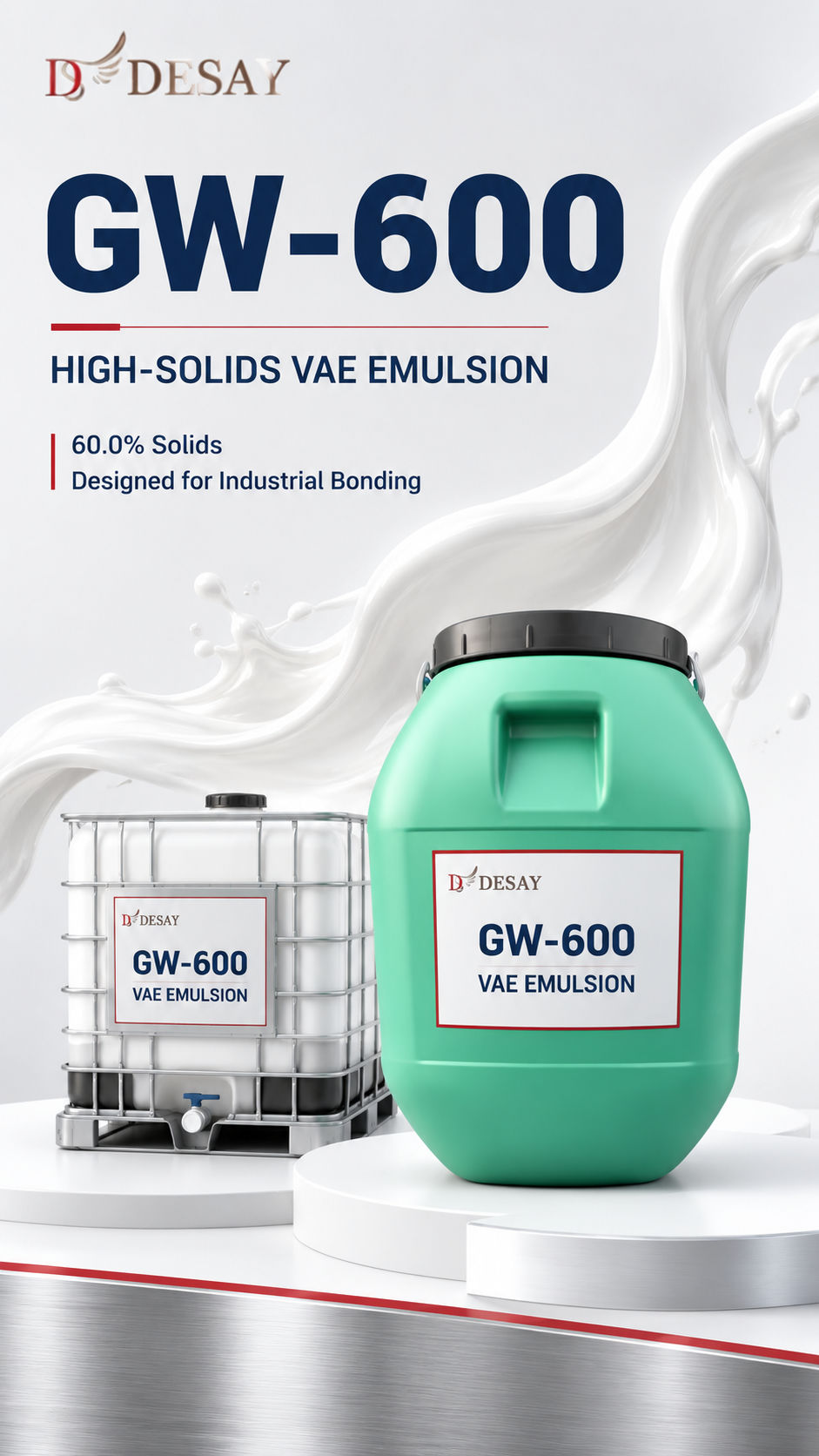 GW-600产品详情 (3)