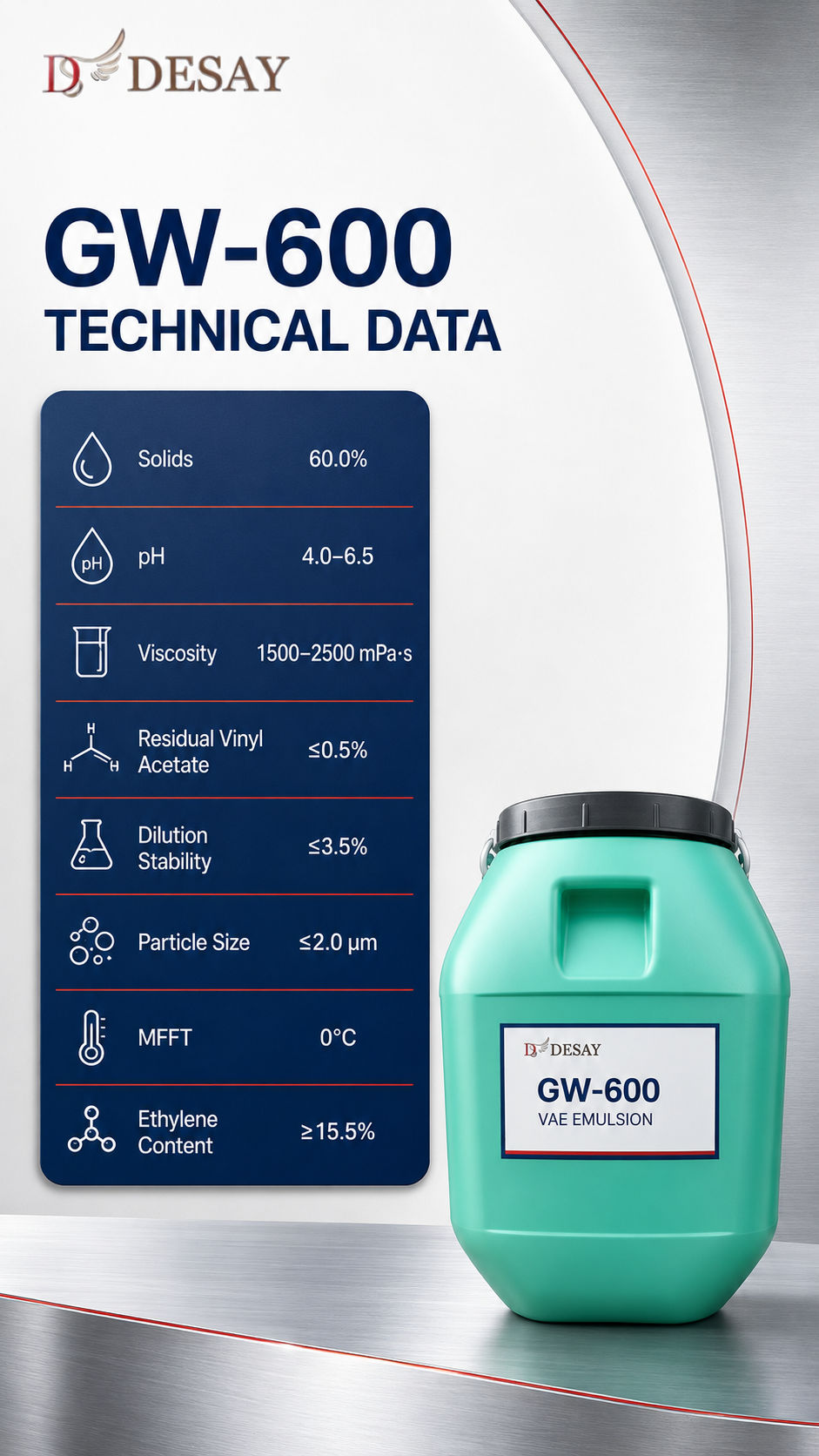 GW-600产品详情 (5)