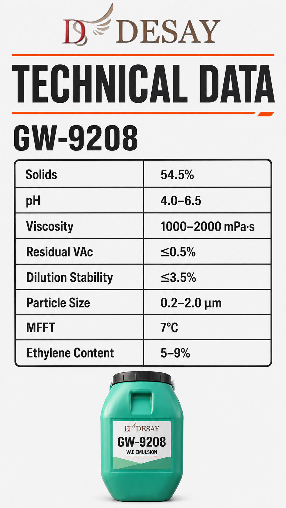 GW-9208产品详情 (1)