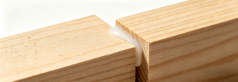 High-Solid White Latex Product Details (4) (1)
