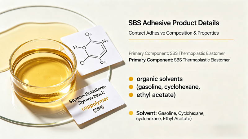 SBS胶 产品详情(10)