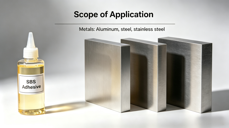 SBS胶 产品详情(11)