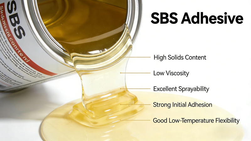 SBS胶 产品详情(14)
