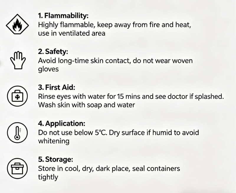 SBS胶 产品详情(1)