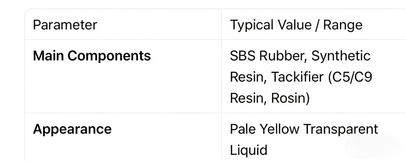 SBS胶 产品详情(2) (1)