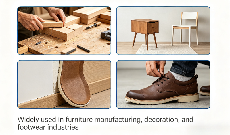 SBS胶 产品详情(5)