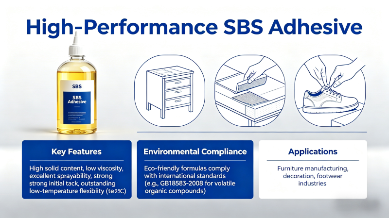 SBS胶 产品详情(8)