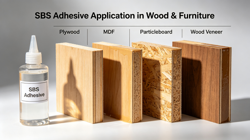 SBS胶 产品详情(9)