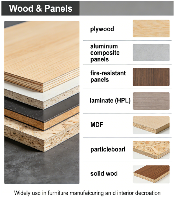 ScreenShot_2026-04-07_153519_923