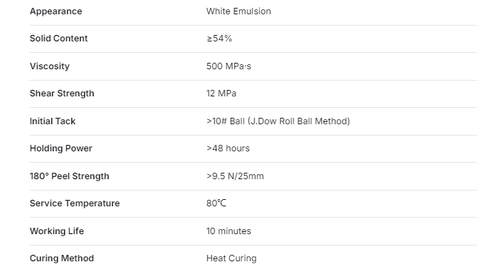 ScreenShot_2026-04-16_225452_232