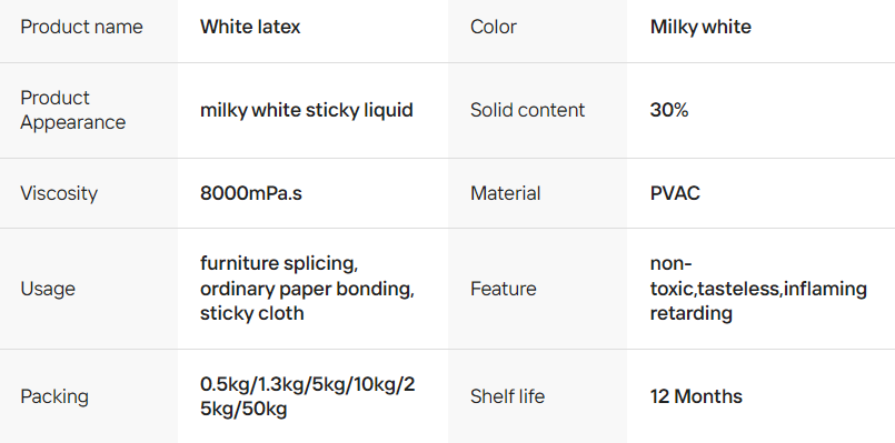 ScreenShot_2026-04-20_091947_409