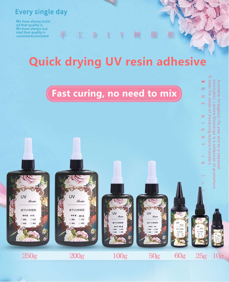 adhesive UV (2)