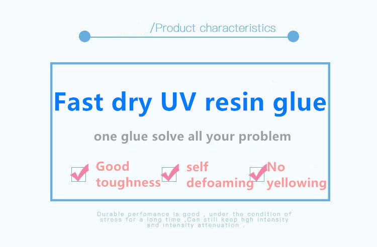 UV yapışqan (5)