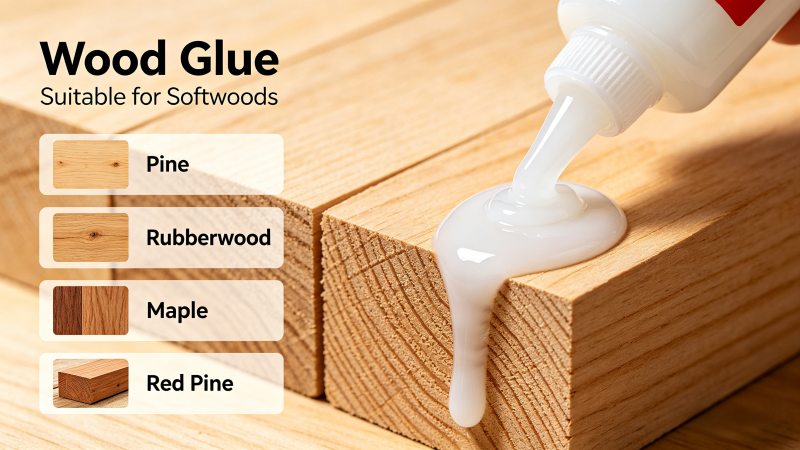 White Glue Q&A for Woodworking (1) (1)