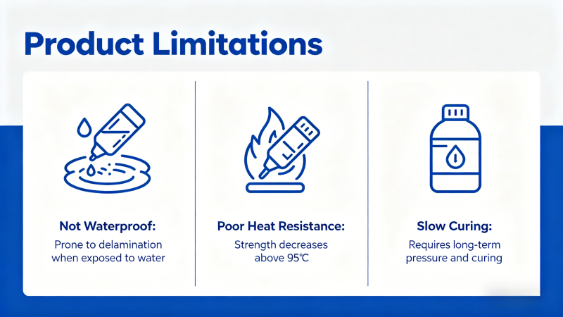 White Glue Q&A for Woodworking (3) (1)