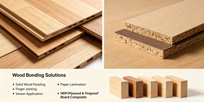 White Glue Q&A for Woodworking (3)