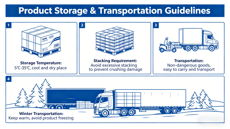 White Glue Q&A for Woodworking (4)