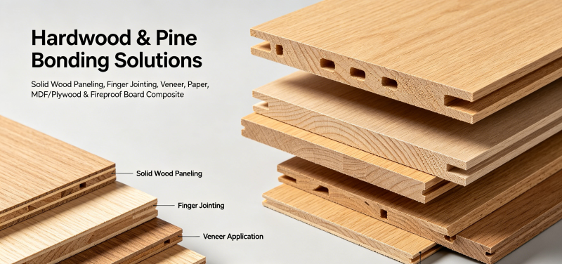 White Glue Q&A for Woodworking (4)