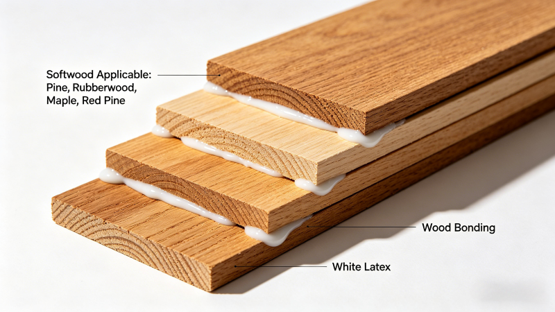 White Glue Q&A for Woodworking (5)