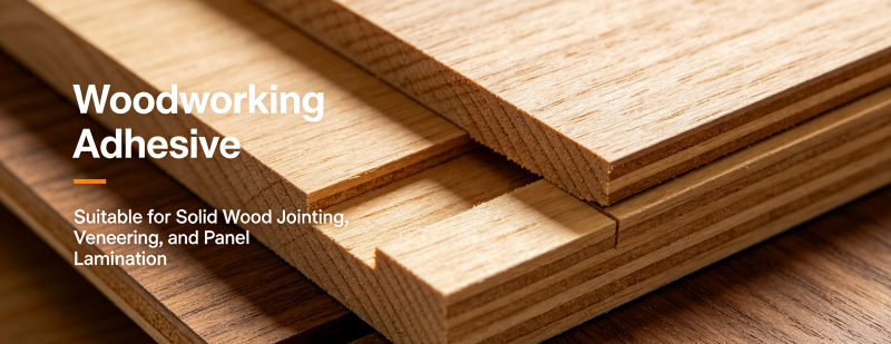 White Glue Q&A for Woodworking (5)