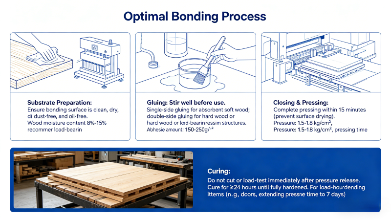 White Glue Q&A for Woodworking (6) (1)