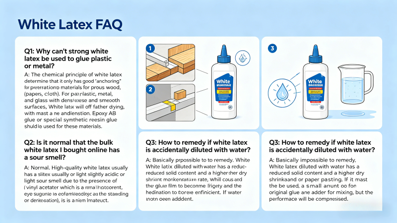 White Glue Q&A for Woodworking (6)