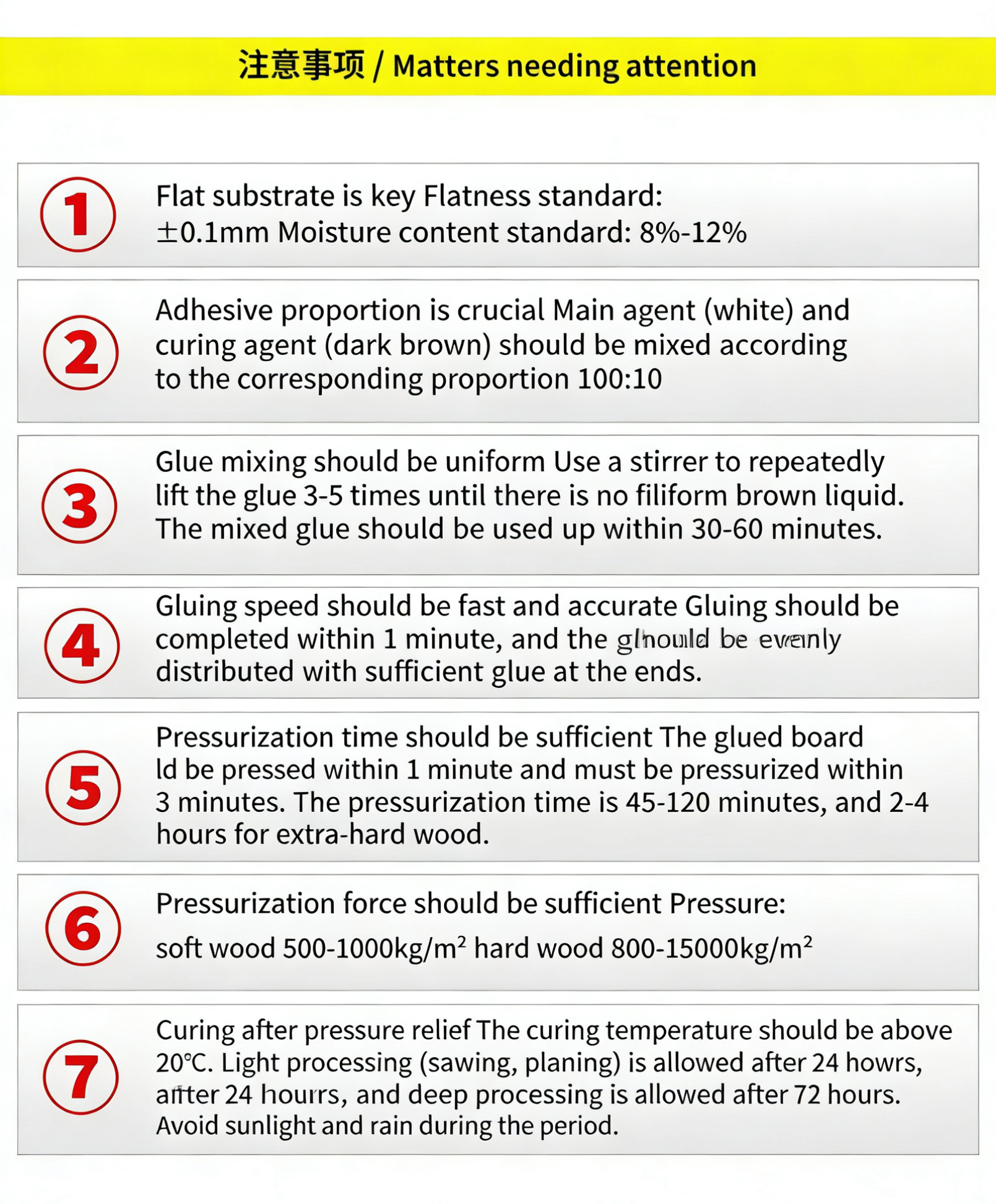 双组份拼板胶 (8)