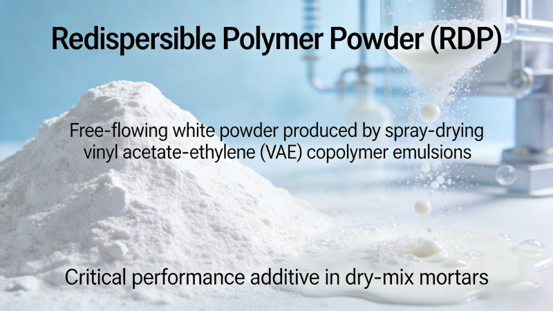 可分散乳胶粉产品详情页 (1)