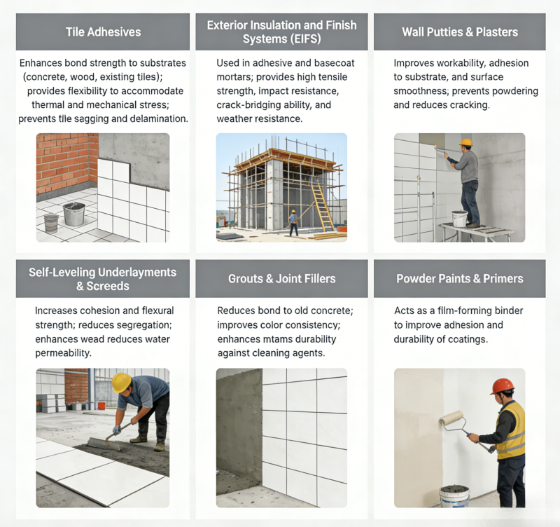 可分散乳胶粉产品详情页 (13)