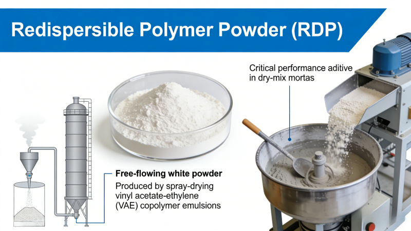 可分散乳胶粉产品详情页 (14)