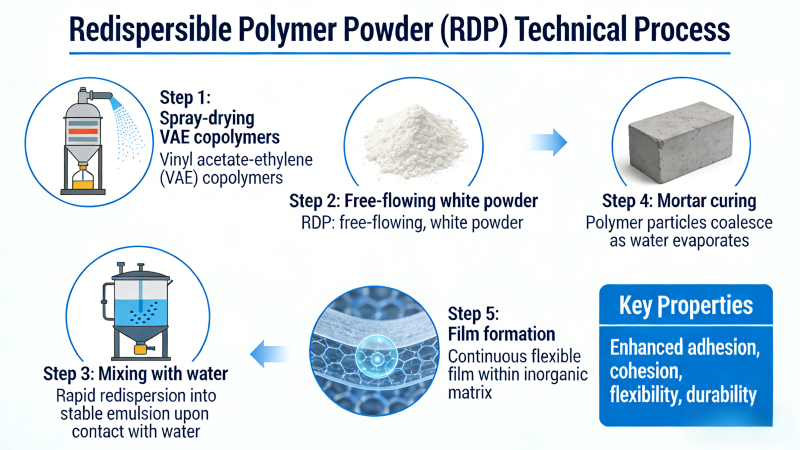 可分散乳胶粉产品详情页 (2)