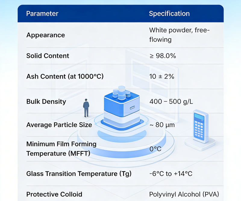 可分散乳胶粉产品详情页 (3)