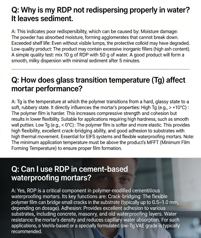 可分散乳胶粉产品详情页 (4)