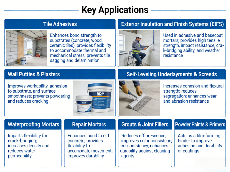 可分散乳胶粉产品详情页 (5)