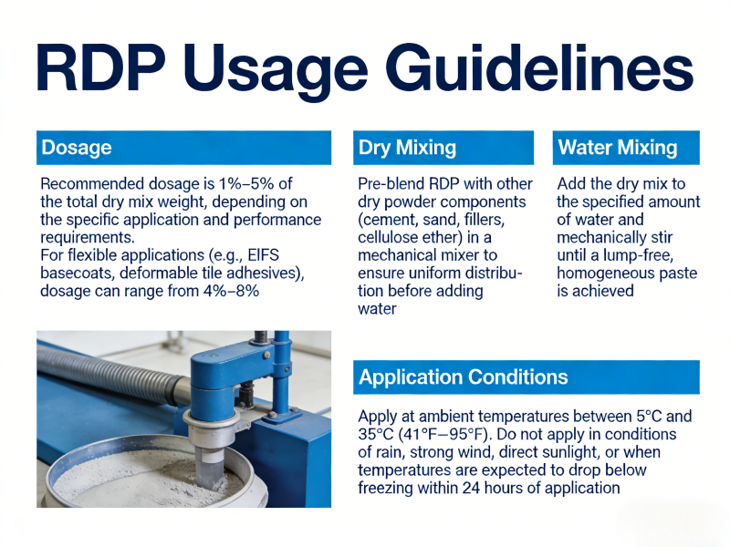 可分散乳胶粉产品详情页 (6)