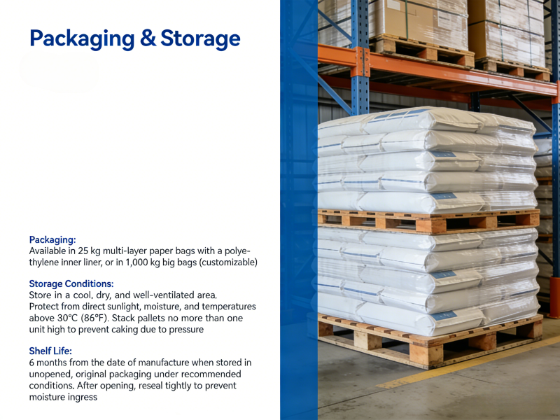 可分散乳胶粉产品详情页 (9)