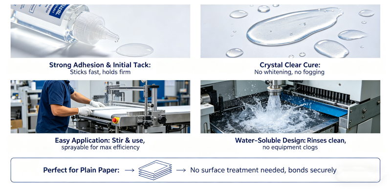 微信图片_20260417062946_23_44