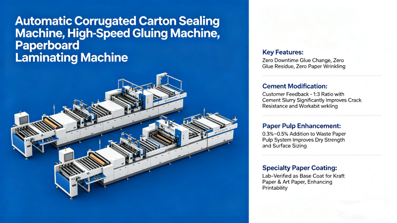 微信图片_20260417062953_25_44