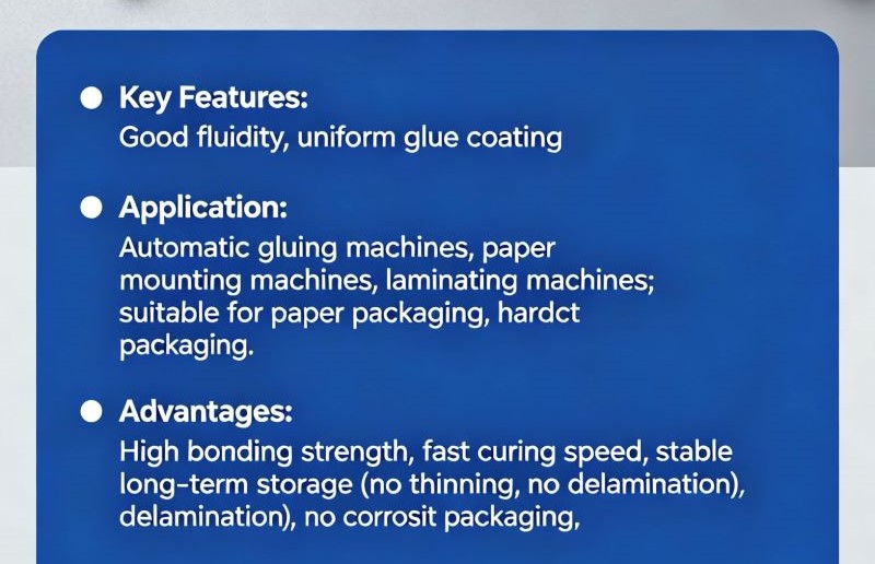 微信图片_20260417081217_28_44