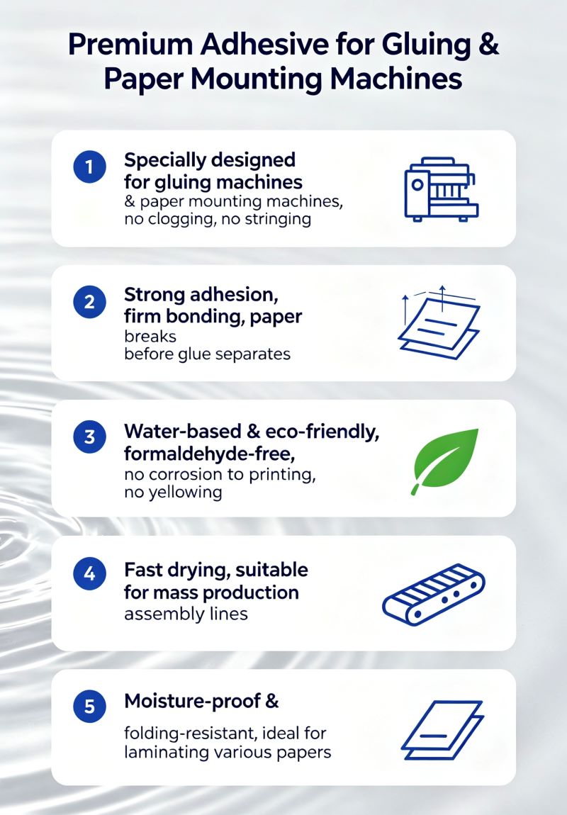 微信图片_20260417081219_29_44