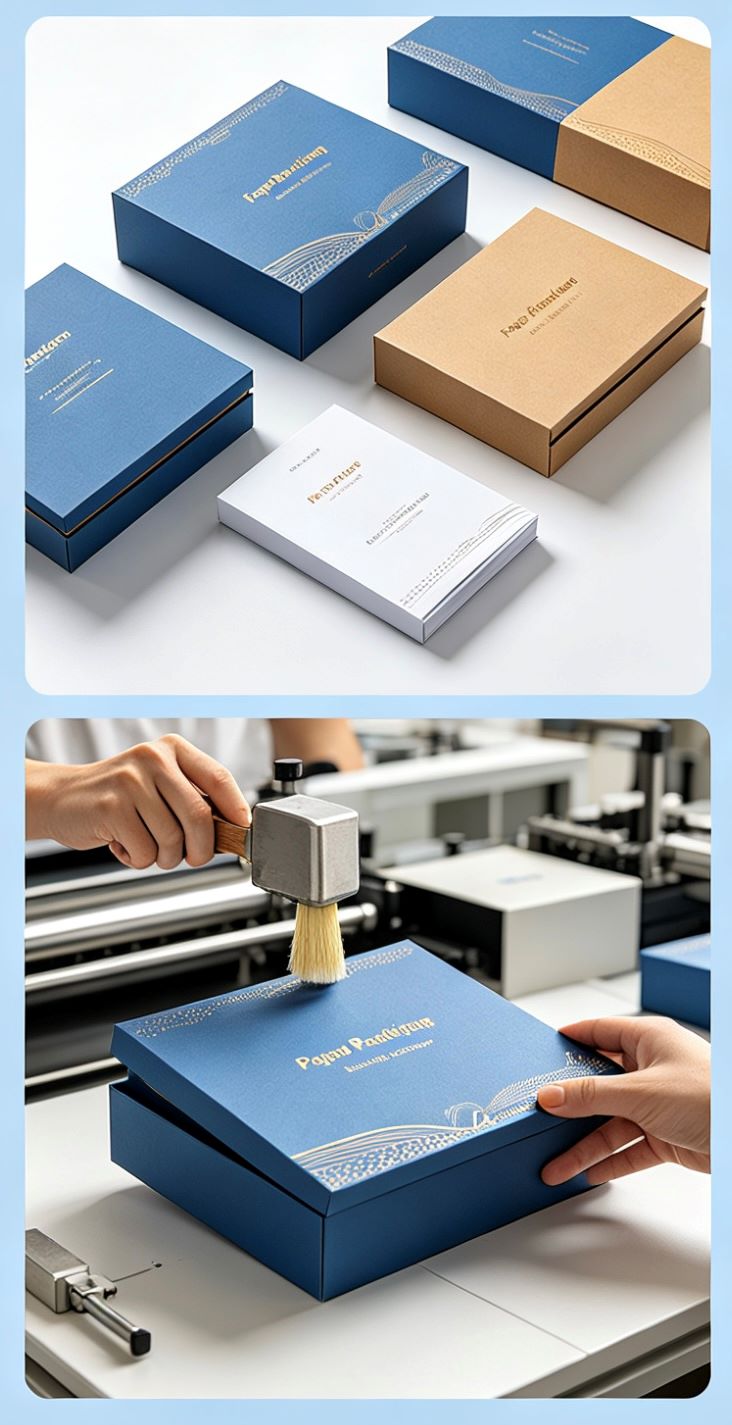 微信图片_20260417081220_30_44