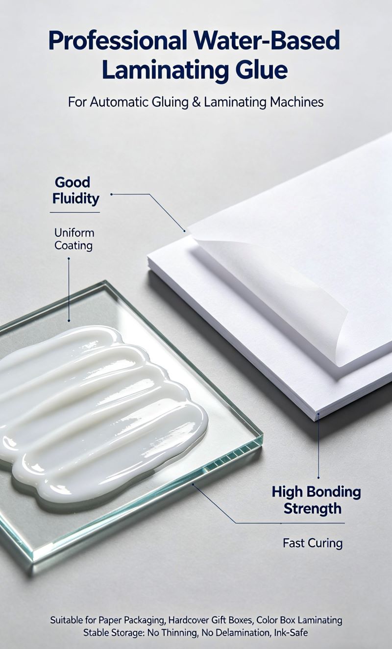 微信图片_20260417081221_31_44