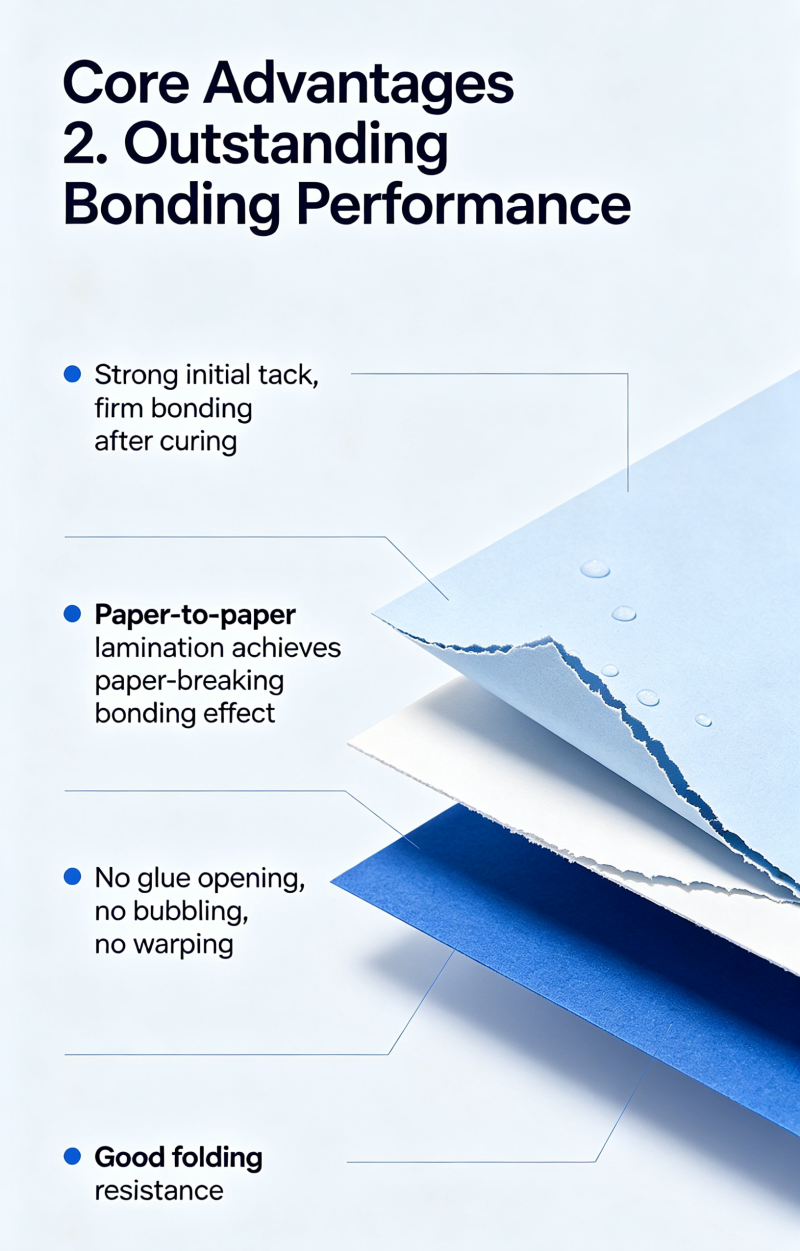 微信图片_20260417081222_32_44