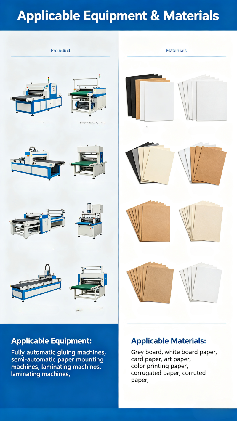 微信图片_20260417081224_33_44 (1)