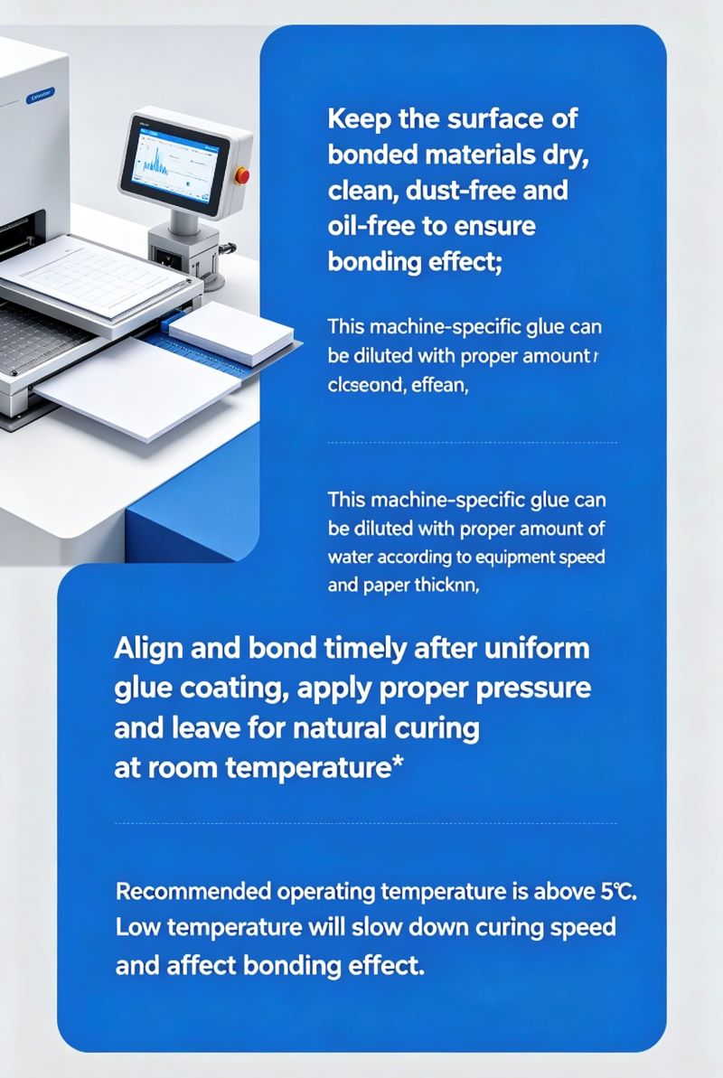 微信图片_20260417081225_34_44